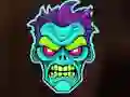 Lost Mystery Masks Leviathan Crest