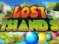 Lost Island 3