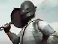 Pubg Mobile Online