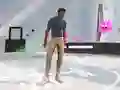 Shooty Shooty