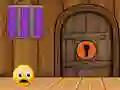 Funny Monkey Rescue