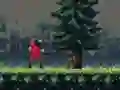 Demon Village