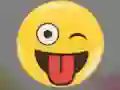 Pac Emoji