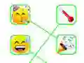 Emoji Fun