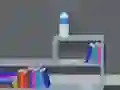 Bottle Flip