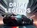 Drift Legends