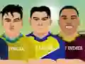 Cricket Championship