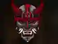 Lost Mystery Masks Moonstruck Visage