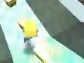 Kogama: House Parkour