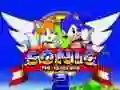 Sonic Generations 2