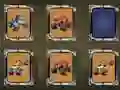 Blaze and The Monster Machines Memory