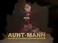 Aunt Mann