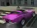 Drift Rider