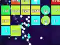 Block Shooter