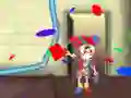 Amazing Digital Circus Puzzles