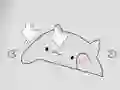 Cute Cat Clicker