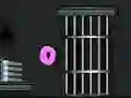 Angry Jackaroo Escape