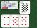 Dungeons & Degenerate Gamblers