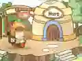 Neo Adventure