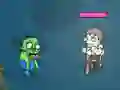 Mutazone