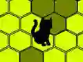 Trap the Cat