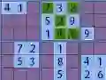 3 Sudoku