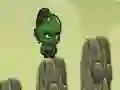 Goblin Up