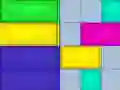 The Blocks