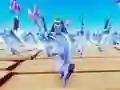 TABS: Epic Battle Simulator