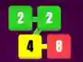 2248 Number Puzzle