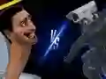 Skibidi Toilet CameraMan War