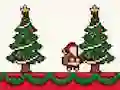 Xmas Dash