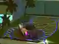 Ultimate Flying Car 2
