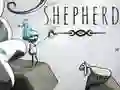 Shepherd