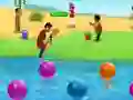 Gokuldham Holi Mahotsav