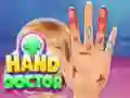 Hand Doctor