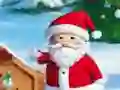 Jingle Escape
