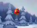 Christmas Hidden Bauble