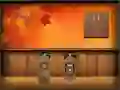 Amgel Thanksgiving Room Escape 10