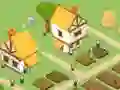 Find MiniMe