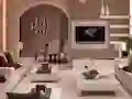 Feed The Hungry Baby