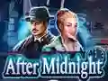 After Midnight