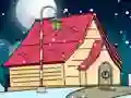 Advance Merry Xmas 2023