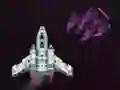 Galactic Voyage