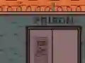 Find The Walkie Talkie From Prison