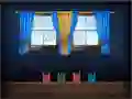 Amgel Easy Room Escape 90