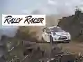 Rally Racer