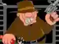 Rick Dangerous