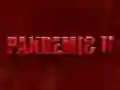 Pandemic 2