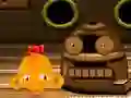 Monkey Go Happly Stage  315